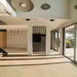 Sale, house, 230m², Sveti Stefan, Budva - image 16