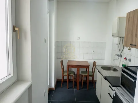 Prodaja, dvosoban stan, 40m², Veternik, Novi Sad Sve Podlokacije - image 8