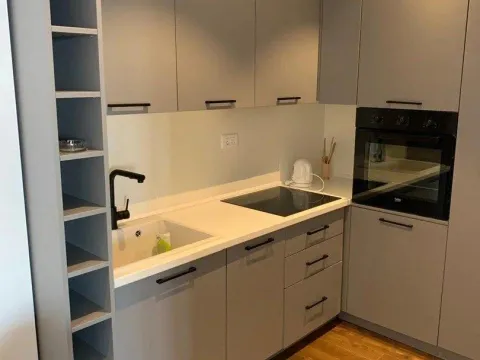Sale, apartment, 72m², Pržno, Budva - image 9