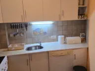 Izdavanje, jednosoban stan, 40m², Stari Aerodrom, Podgorica - image 10