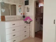 Prodaja, četvorosoban stan, 110m², Mladenovac, Beograd - image 10