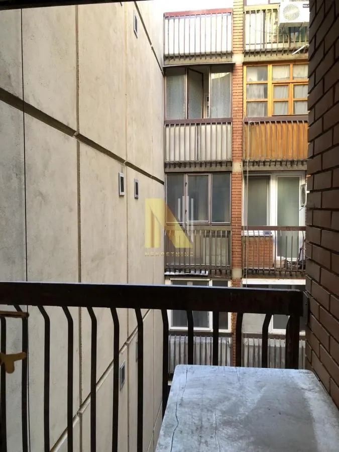 Prodaja, trosoban stan, 80m², Liman 4, Novi Sad Sve Podlokacije