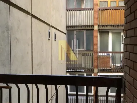 Sale, three bedroom apartment, 80m², Liman 4, Novi Sad Sve Podlokacije - image 6