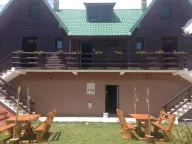 Sale, house, 330m², Žabljak, Crna Gora - image 9