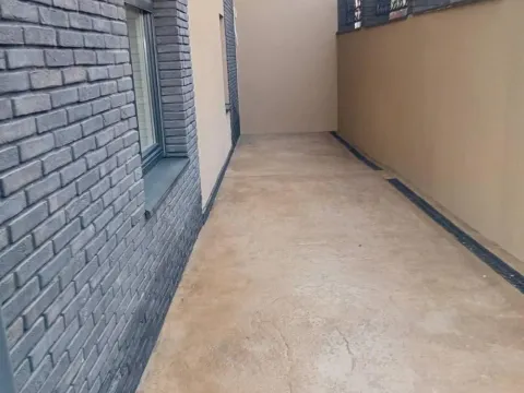 Sale, three bedroom apartment, 93m², Lekino Brdo, Voždovac Sve Podlokacije - image 17