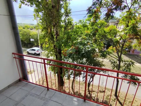 Prodaja, dvosoban stan, 46m², Ker, Subotica - image 8