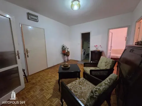 Prodaja, trosoban stan, 85m², Zvezdara Sve Podlokacije, Beograd - image 5