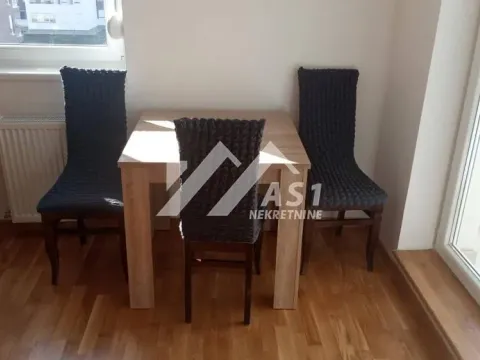 Izdavanje, jednosoban stan, 44m², Jugovićevo, Novi Sad Sve Podlokacije - image 4