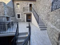 Prodaja, kuća, 200m², Luštica, Tivat - image 1