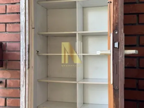 Prodaja, trosoban stan, 74m², Bulevar Oslobodjenja, Novi Sad Sve Podlokacije - image 14