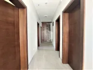 Prodaja, kuća, 150m², Dalmatinska ulica, Podgorica - image 17