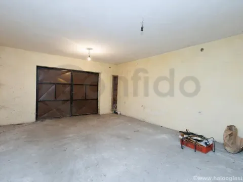 Prodaja, plac, 480m², Leštane, Grocka - image 18