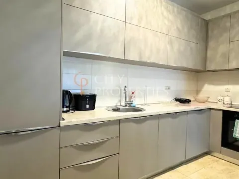 Izdavanje, stan, 76m², Centar, Podgorica - image 5