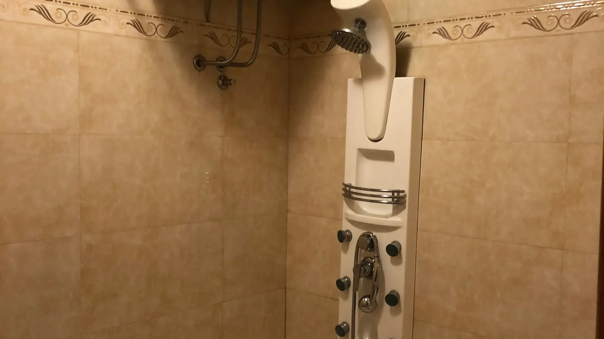 Prodaja, jednosoban stan, 58m², Preko Morače, Podgorica