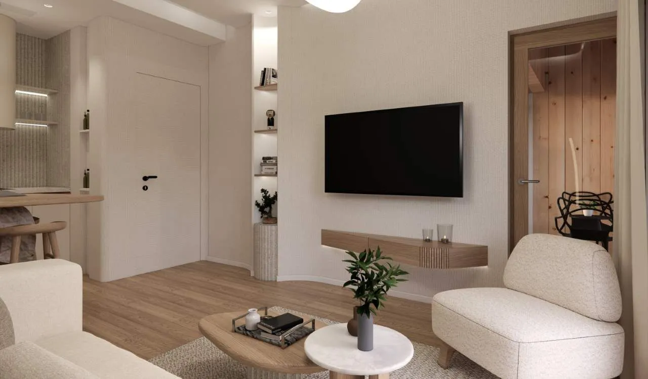 Prodaja, plac, 3000m², Žabljak, Crna Gora