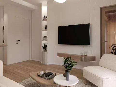 Prodaja, plac, 3000m², Žabljak, Crna Gora - image 3