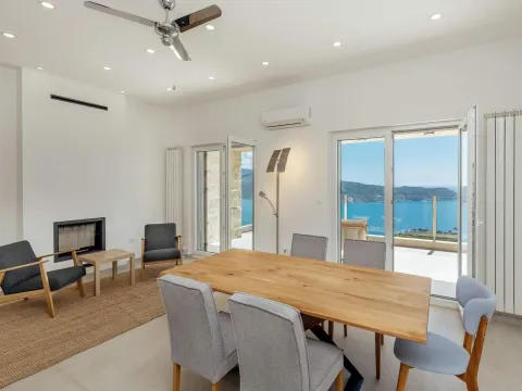 Sale, house, 338m², Podi, Herceg Novi - image 4