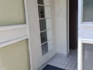 Izdavanje, jednosoban stan, 35m², Pobrežje, Podgorica - image 11