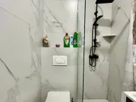 Izdavanje, jednosoban stan, 45m², City Kvart, Podgorica - image 11