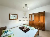 Izdavanje, trosoban stan, 100m², Zagorič, Podgorica - image 6