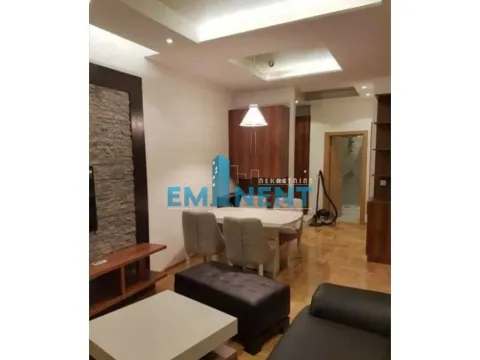 Rent, three bedroom apartment, 62m², Đeram Pijaca, Beograd - image 5