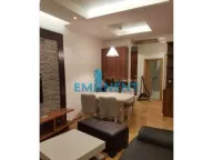 Rent, three bedroom apartment, 62m², Đeram Pijaca, Beograd - image 5