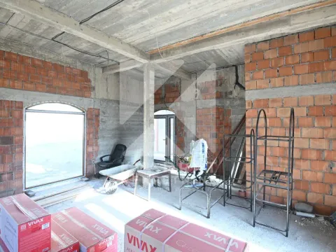 Prodaja, poslovni prostor, 380m², Kruševac, Podgorica - image 3