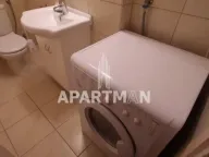 Prodaja, trosoban stan, 85m², Vračar Hram, Vračar Sve Podlokacije - image 9