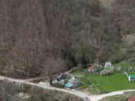 Sale, land lot, 7254m², Jabuka, Kolašin - image 1