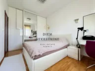 Sale, four bedroom apartment, 154m², Zabjelo, Podgorica - image 10