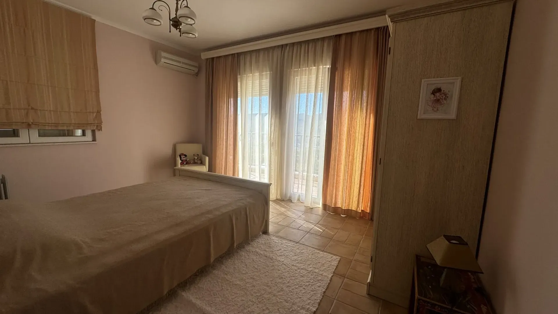 Prodaja, kuća, 307m², Mojdež, Herceg Novi