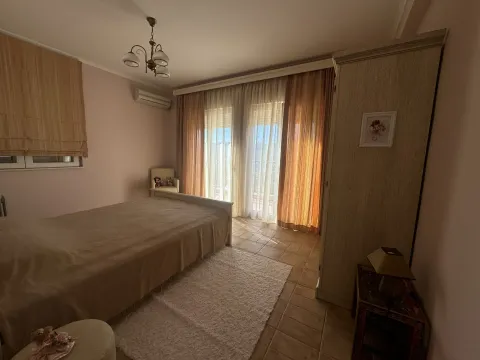 Prodaja, kuća, 307m², Mojdež, Herceg Novi - image 17
