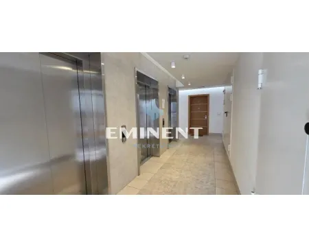 Rent, two bedroom apartment, 61m², Novi Beograd Sve Podlokacije, Beograd - image 3