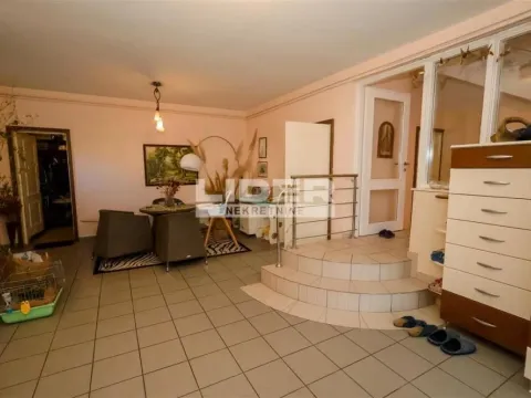 Izdavanje, kuća, 500m², Veliki Mokri Lug, Zvezdara Sve Podlokacije - image 8