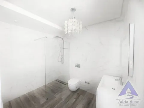 Prodaja, kuća, 300m², Krašići, Tivat - image 7