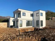 Prodaja,  kuća, 200m2, Dobre Vode, Bar