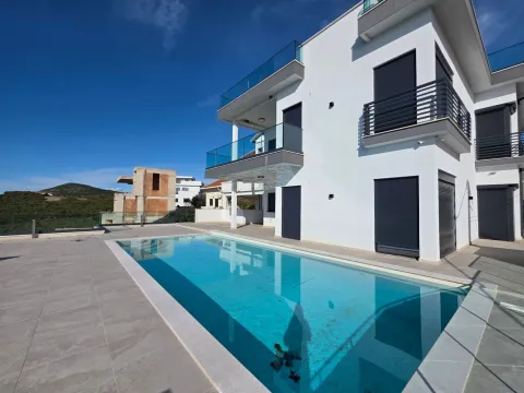 Sale, house, 380m², Krimovica, Kotor - image 16