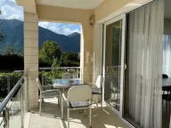 Sale, two bedroom apartment, 65m², Dobrota, Kotor - image 11