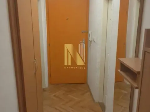 Prodaja, jednosoban stan, 44m², Grbavica, Novi Sad Sve Podlokacije - image 6