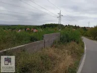 Prodaja, plac, 9m², Mala Moštanica, Obrenovac - image 4