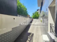 Prodaja, dvosoban stan, 86m², Zvezdara Sve Podlokacije, Beograd - image 9