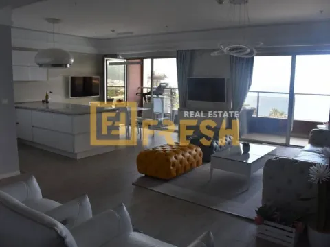 Prodaja, dvosoban stan, 97m², Budva, Crna Gora - image 3