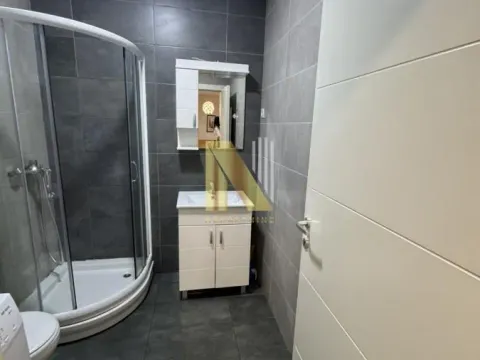 Izdavanje, dvosoban stan, 41m², Podbara, Novi Sad Sve Podlokacije - image 10