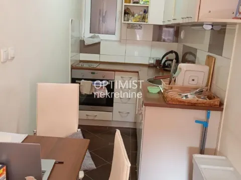 Prodaja, stan, 32m², Lion, Zvezdara Sve Podlokacije - image 2