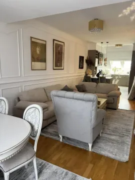 Prodaja, četvorosoban stan, 102m², Telep, Novi Sad Sve Podlokacije - image 6