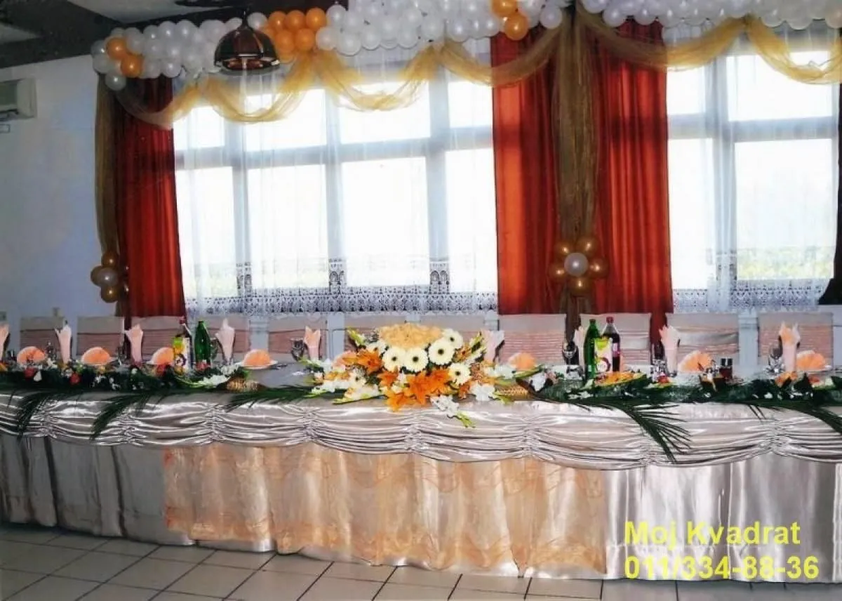 Izdavanje, ugostiteljski objekat, 780m², Grocka, Beograd