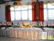 Izdavanje, ugostiteljski objekat, 780m², Grocka, Beograd - image 13