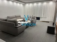 Izdavanje, trosoban stan, 92m², Centar, Novi Sad - image 4