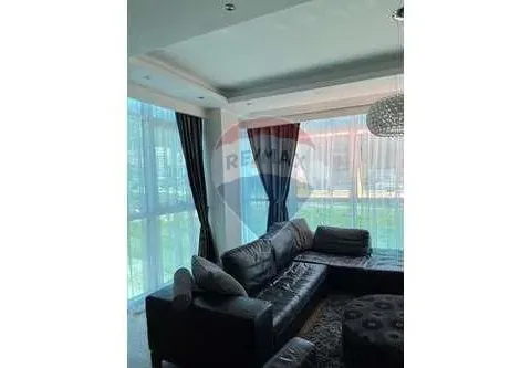 Izdavanje, garsonjera, 100m², Bečići, Budva - image 3