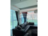 Rent, studio apartment, 100m², Bečići, Budva - image 3